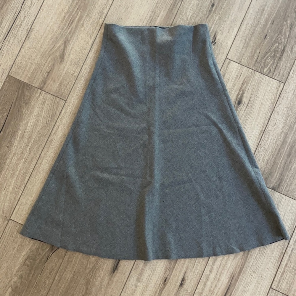 COPY - Zara skirt